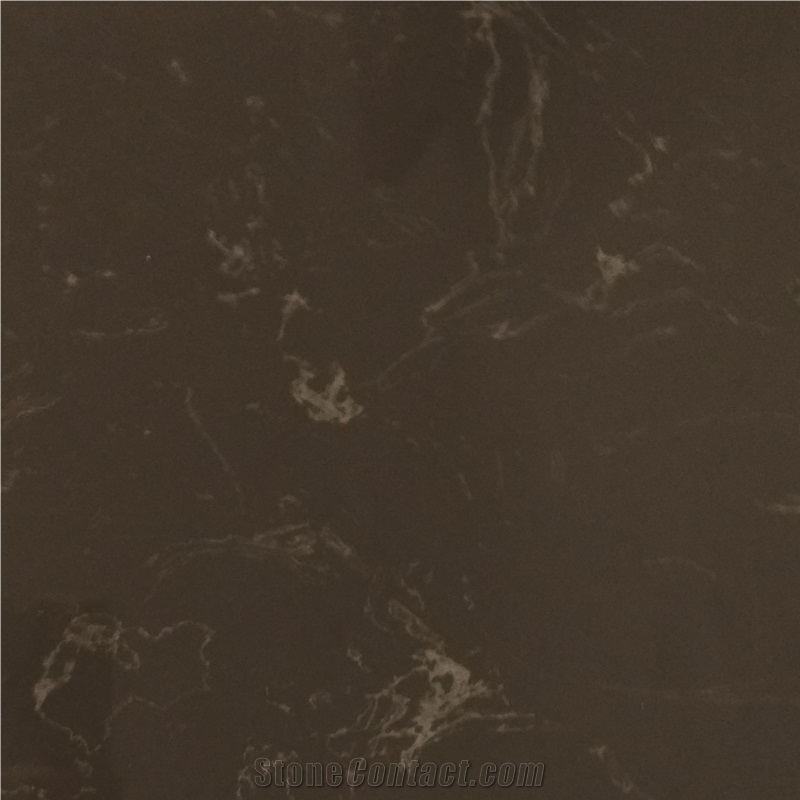 Artificial Marble Floor Tile Slabs