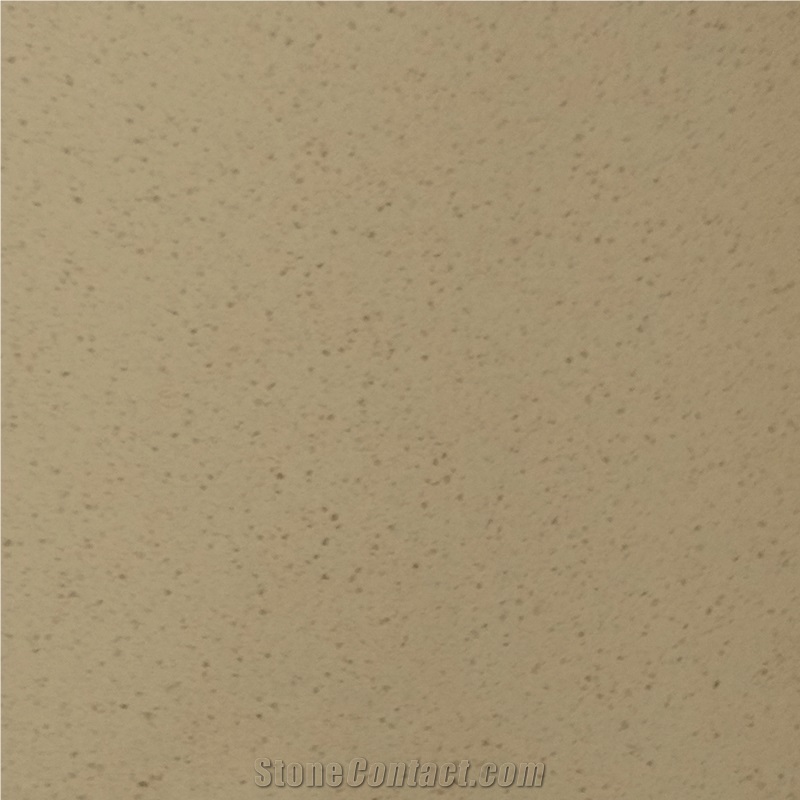 B Grade Artificial Marble Engineered Stone Slabs