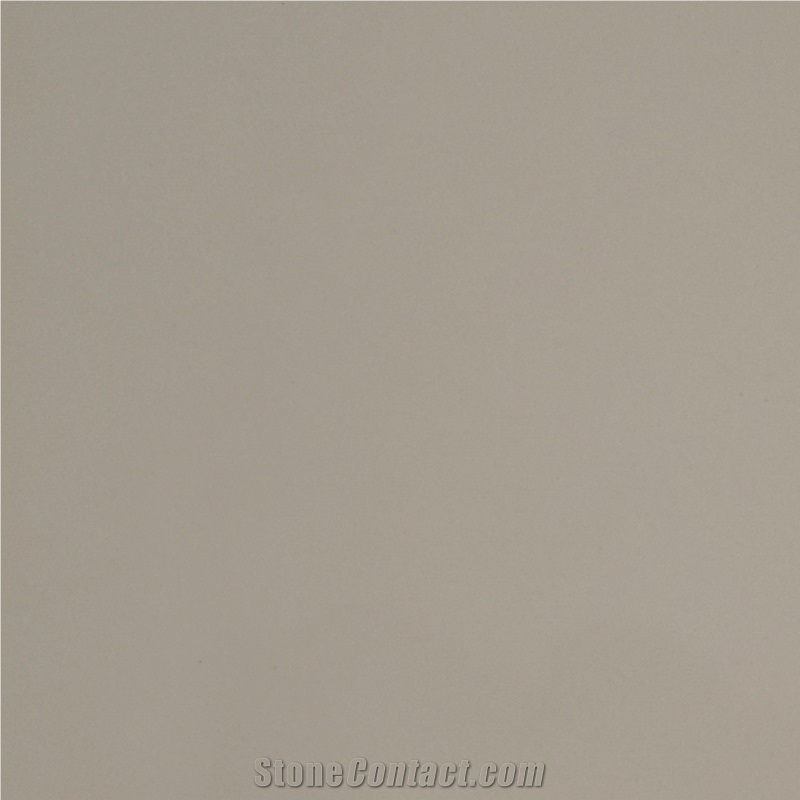 B Grade Artificial Marble Engineered Stone Slabs