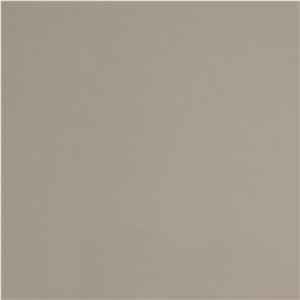 B Grade Artificial Marble Engineered Stone Slabs