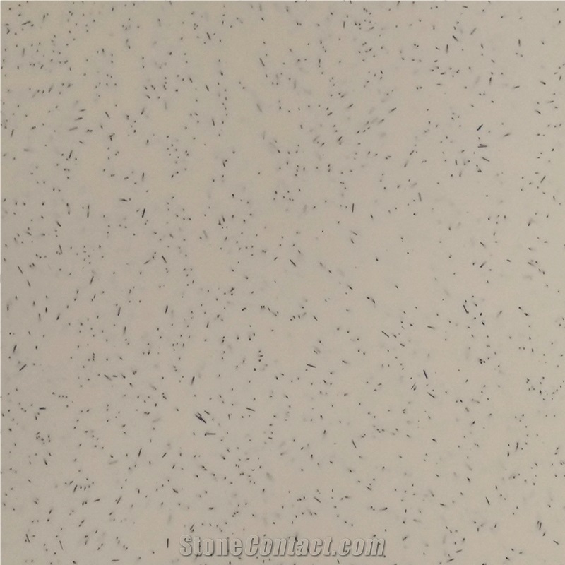 B Grade Artificial Marble Engineered Stone Slabs