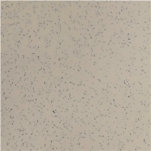 B Grade Artificial Marble Engineered Stone Slabs