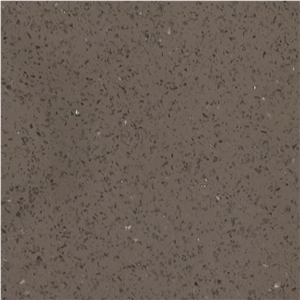 Black Background Wall Artificial Marble Stone Slabs