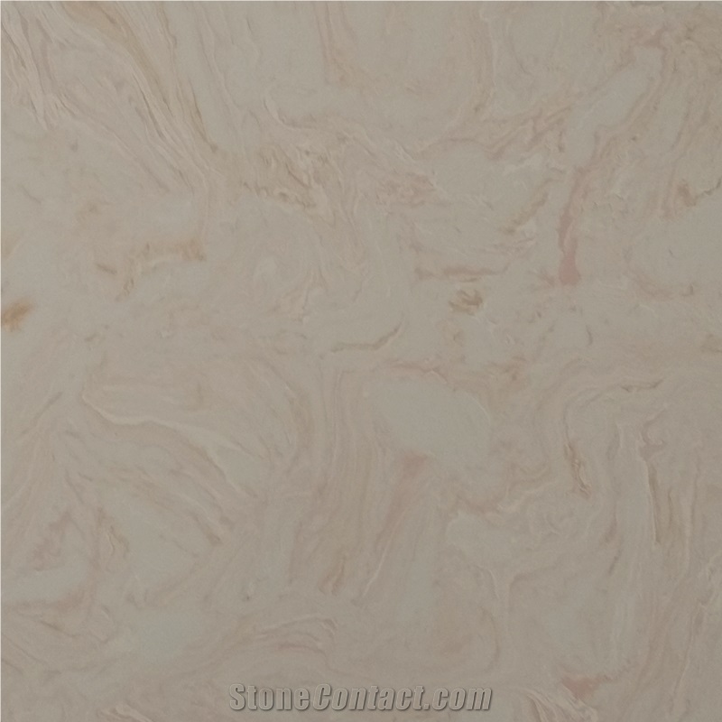 China Factory Artificial Marble Engineered Stone
