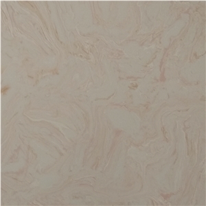 China Factory Artificial Marble Engineered Stone