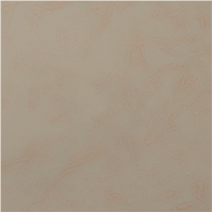China Supply Artificial Marble Stone Slabs
