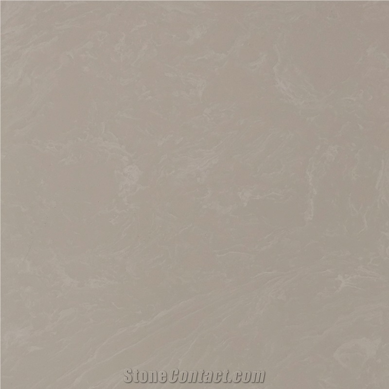 China Supply Artificial Marble Stone Slabs