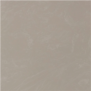 China Supply Artificial Marble Stone Slabs