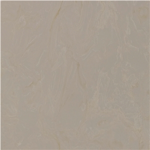 China Supply Artificial Marble Stone Slabs