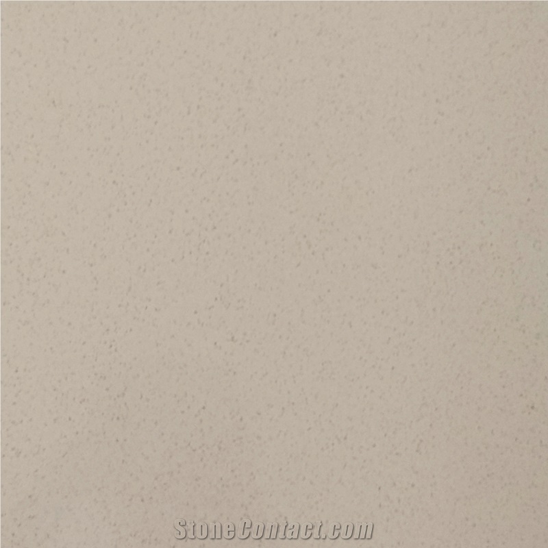 China Supply Artificial Marble Stone Slabs