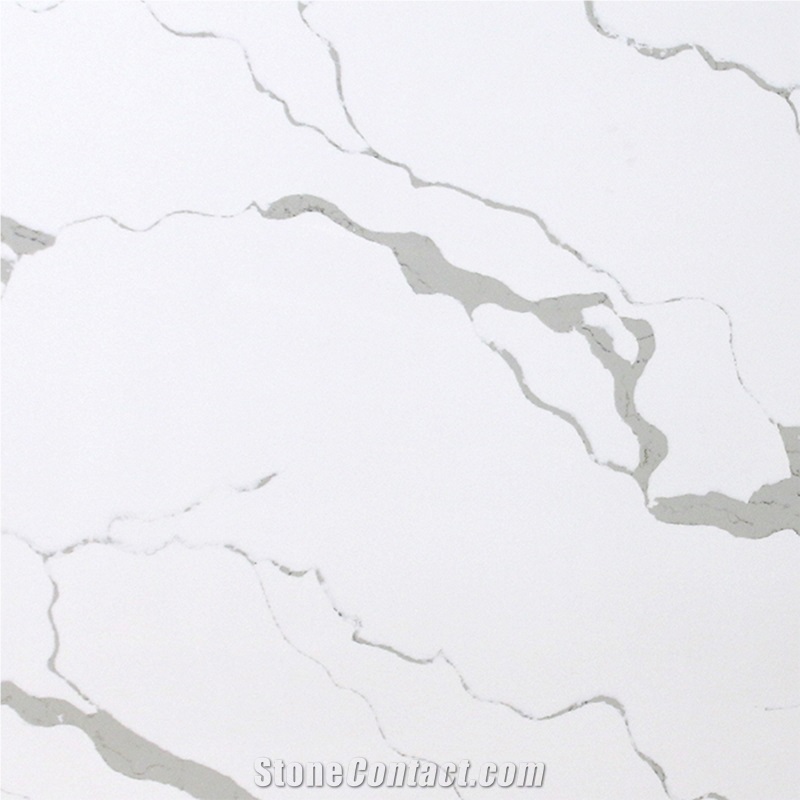 China Wholesale Quartz Countertop