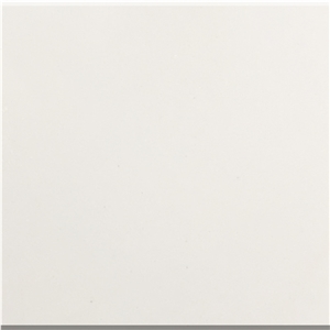 Pure Color Artificial Marble Slabs