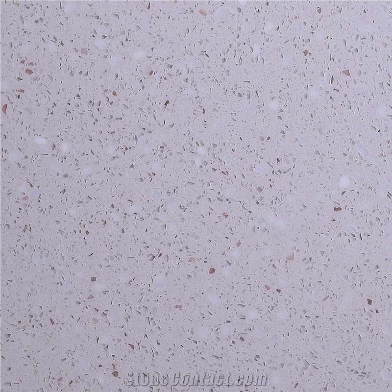 Wholesale Artificial Marble Floor Tiles