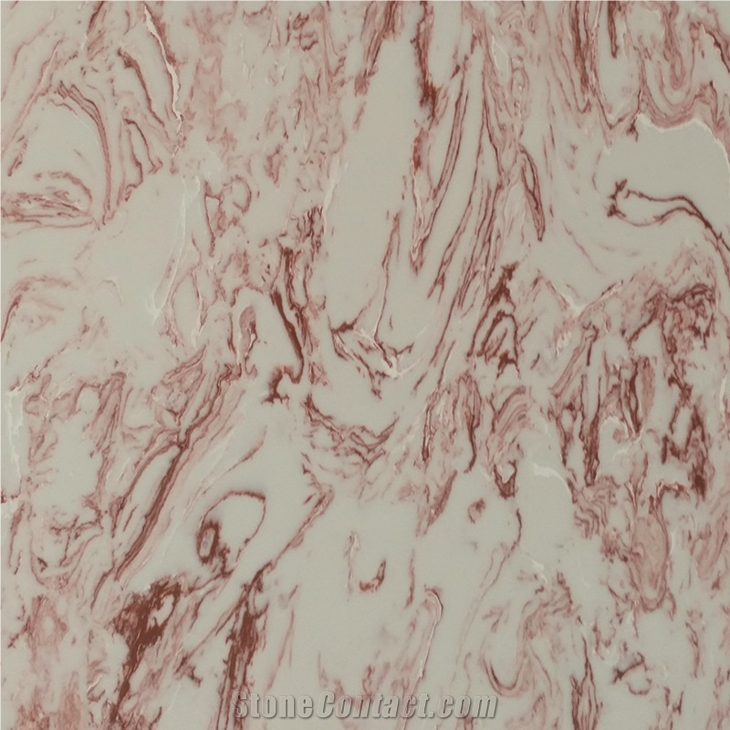 Wholesale Artificial Marble Floor Tiles
