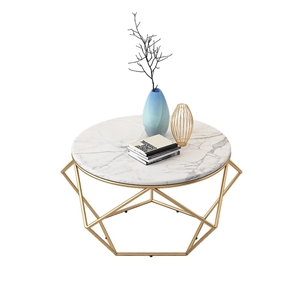 Marble Coffee Table Marble Coffee Table