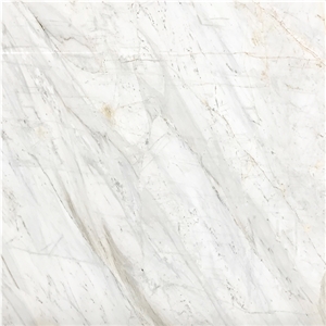 Qorveyh Crystal Marble Slabs GH181 Qorveyh Crystal Marble Slabs GH181