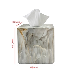 Artificial Onyx Bathroom Set Bath Accessories