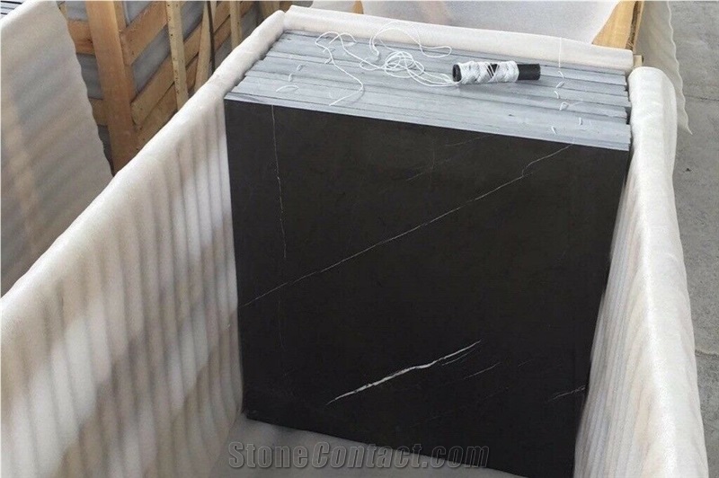 Pietra Grey Marble Light Brown Tiles And Slabs