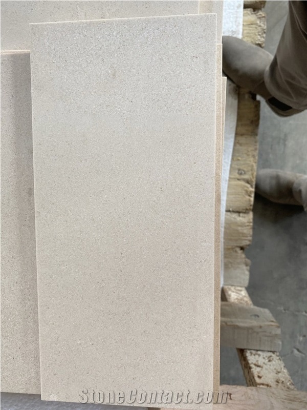 Limra Limestone 3Cm Paver