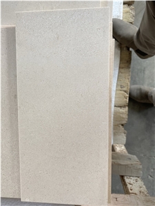 Limra Limestone 3Cm Paver