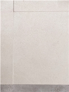 Limra Limestone 3Cm Paver