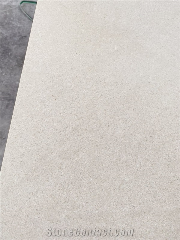 Limra Limestone 3Cm Paver