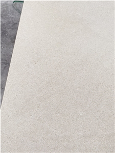 Limra Limestone 3Cm Paver