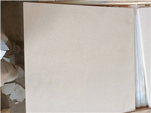 Limra Limestone 3Cm Paver