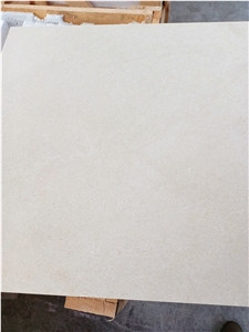 Limra Limestone 3Cm Paver
