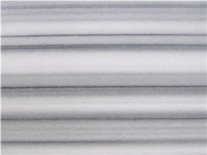 Marmara Ecuador Marble