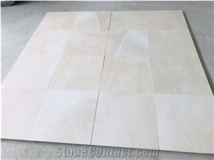 Natural Pearl Marble Tiles Natural Pearl Marble Tiles