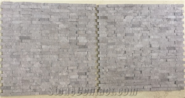 Interior Marble Mosaic Tiles