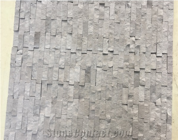 Interior Marble Mosaic Tiles