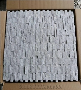 Interior Marble Mosaic Tiles