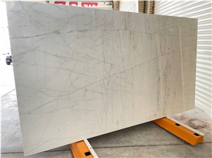 Aligoodarz Crystal Marble Slabs