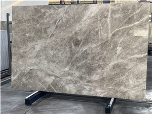 Persian Silk Marble