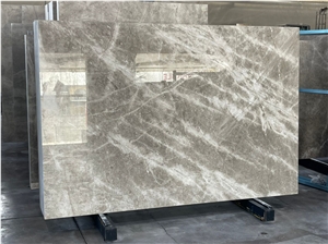 Persian Silk Marble Slabs