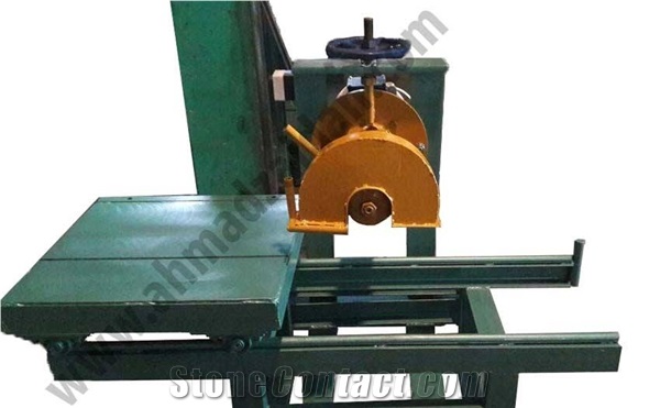 Mosaic Cutting Machine