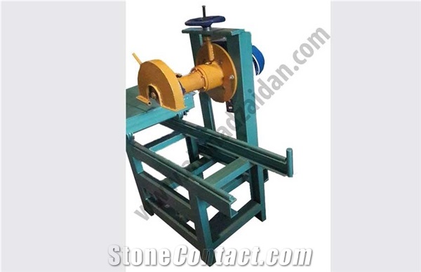 Mosaic Cutting Machine