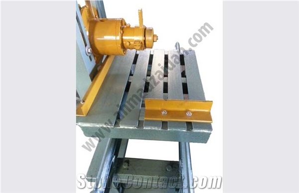 Mosaic Cutting Machine