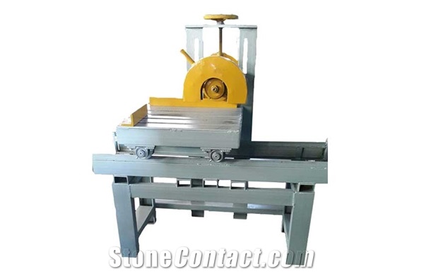 Mosaic Cutting Machine