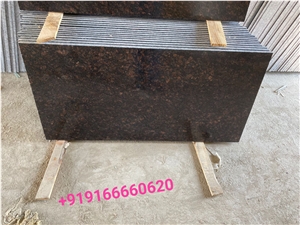 Tan Brown Granite