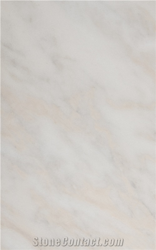 Bianco Rosa Marble Tiles & Slabs