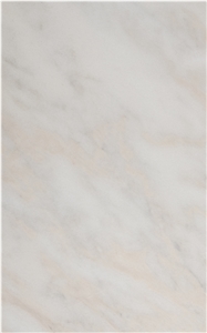 Bianco Rosa Marble Tiles & Slabs