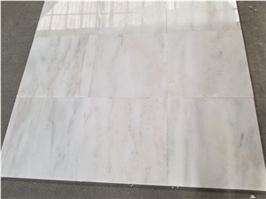 Bianco Rosa Marble Tiles & Slabs