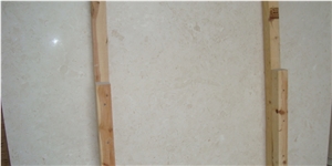Myra Limestone Slabs, Tiles