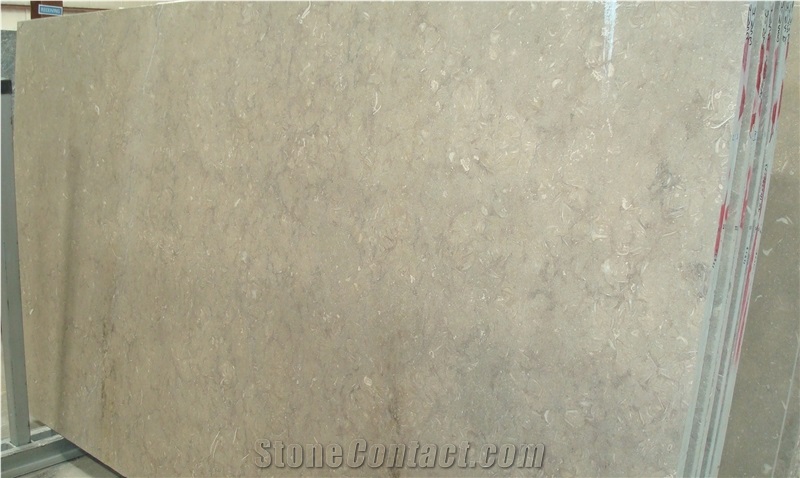 Rustic Green Limestone Tiles, Slabs
