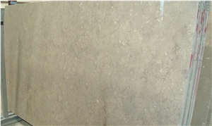 Rustic Green Limestone Tiles, Slabs