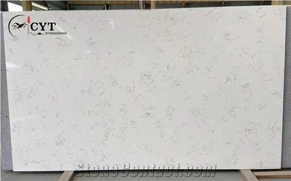 Engineered Stone Slab Wall Floor Tile