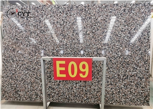 Terrazzo Kitchen Pattern Tile